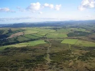 Hillview 3*