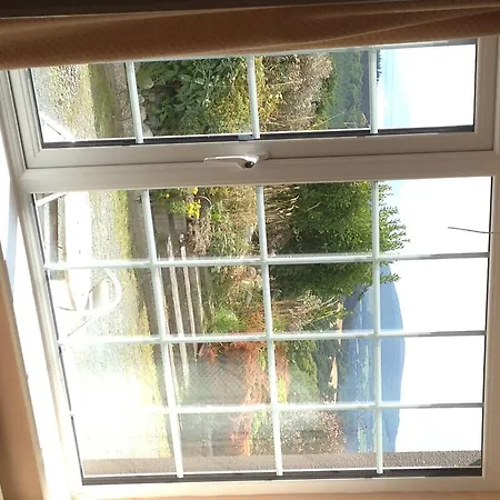 Hillview 3*