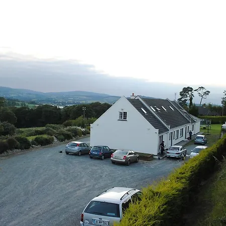Hillview Bray