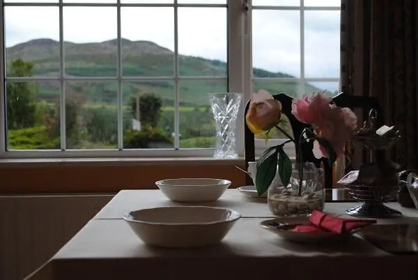 Bed & Breakfast Hillview